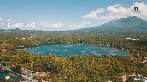 San Pablo City: Looking Beyond the Seven Lakes in 2022.